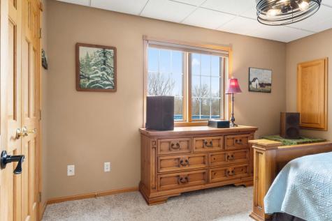 15404 Falk Avenue Northfield MN 55057