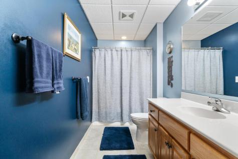 15404 Falk Avenue Northfield MN 55057