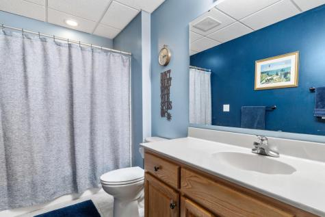 15404 Falk Avenue Northfield MN 55057
