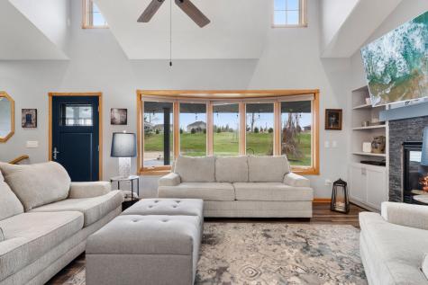 15404 Falk Avenue Northfield MN 55057