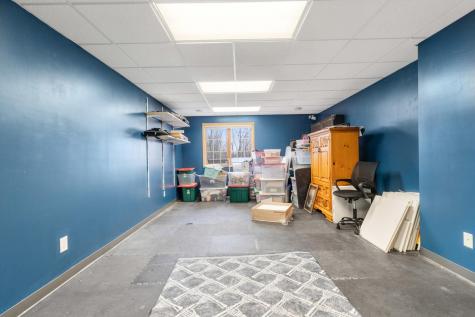 15404 Falk Avenue Northfield MN 55057