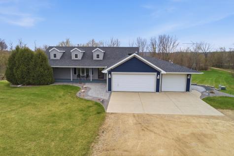 15404 Falk Avenue Northfield MN 55057