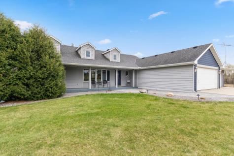 15404 Falk Avenue Northfield MN 55057
