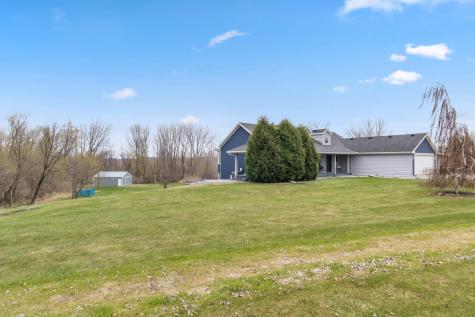 15404 Falk Avenue Northfield MN 55057