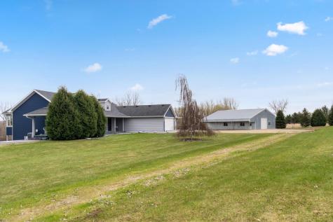 15404 Falk Avenue Northfield MN 55057