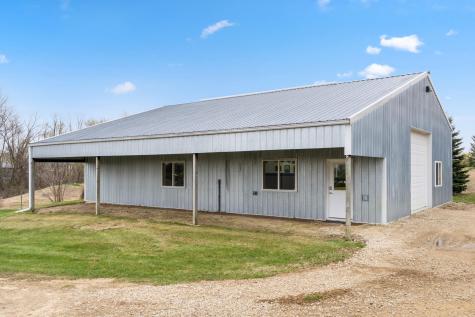 15404 Falk Avenue Northfield MN 55057