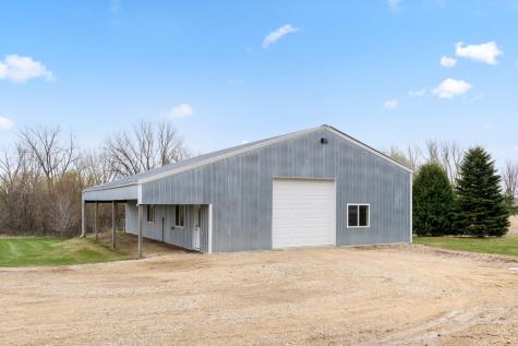 15404 Falk Avenue Northfield MN 55057