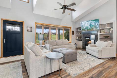 15404 Falk Avenue Northfield MN 55057