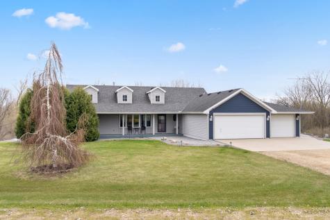 15404 Falk Avenue Northfield MN 55057