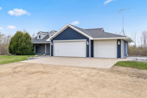 15404 Falk Avenue Northfield MN 55057
