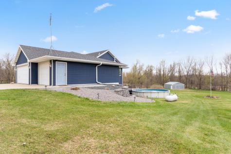 15404 Falk Avenue Northfield MN 55057