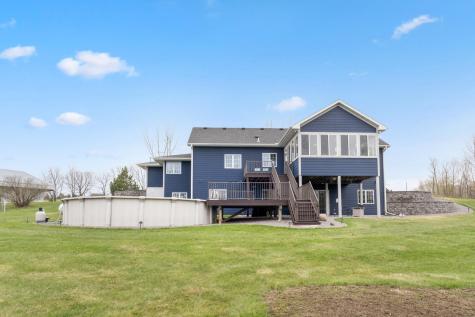 15404 Falk Avenue Northfield MN 55057