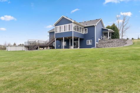15404 Falk Avenue Northfield MN 55057