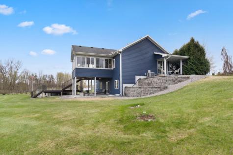 15404 Falk Avenue Northfield MN 55057