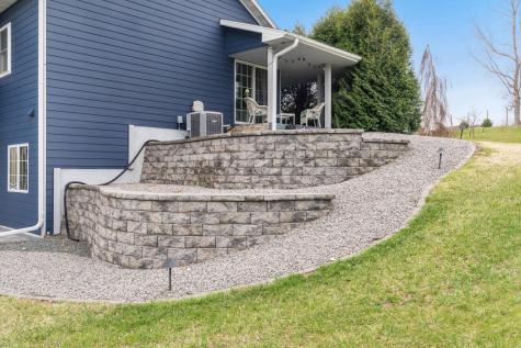 15404 Falk Avenue Northfield MN 55057