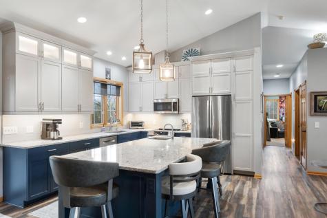 15404 Falk Avenue Northfield MN 55057