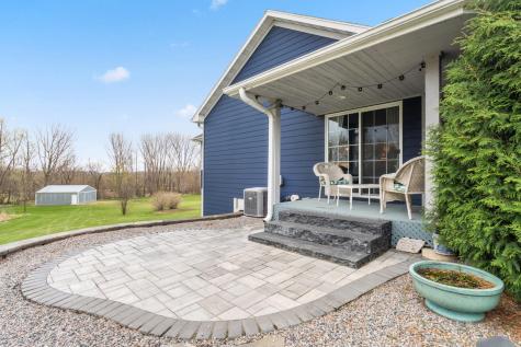 15404 Falk Avenue Northfield MN 55057