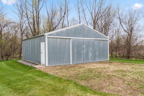 15404 Falk Avenue Northfield MN 55057