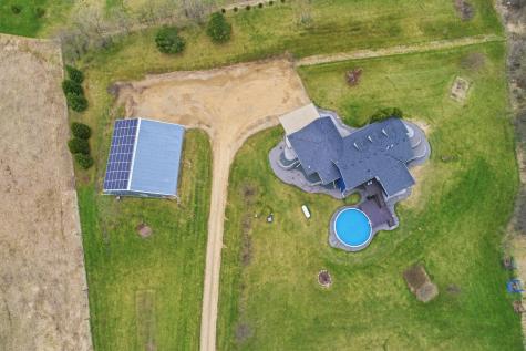 15404 Falk Avenue Northfield MN 55057