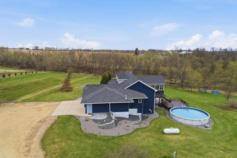 15404 Falk Avenue Northfield MN 55057