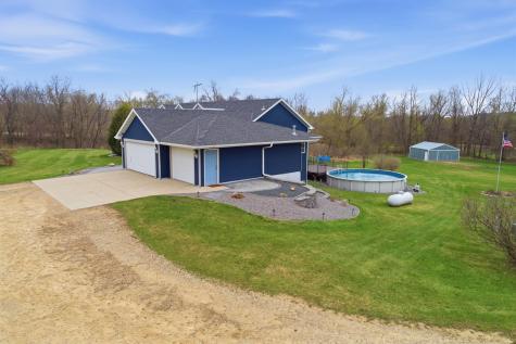 15404 Falk Avenue Northfield MN 55057