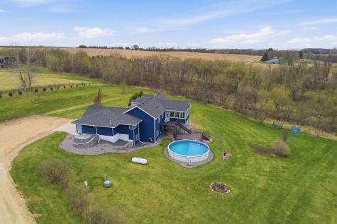 15404 Falk Avenue Northfield MN 55057