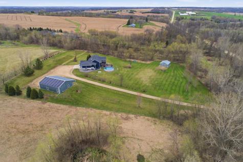 15404 Falk Avenue Northfield MN 55057