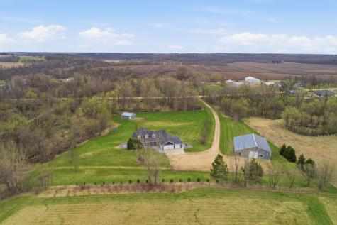 15404 Falk Avenue Northfield MN 55057