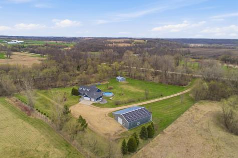 15404 Falk Avenue Northfield MN 55057