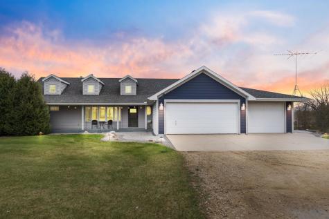 15404 Falk Avenue Northfield MN 55057