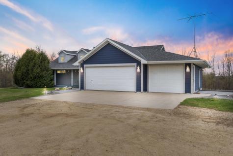 15404 Falk Avenue Northfield MN 55057