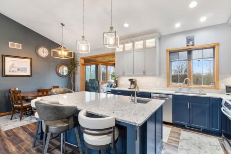 15404 Falk Avenue Northfield MN 55057