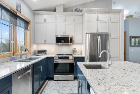 15404 Falk Avenue Northfield MN 55057
