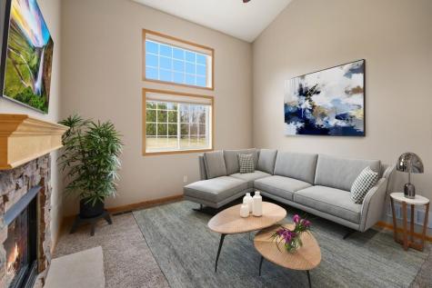 9126 Fox Court Victoria MN 55386