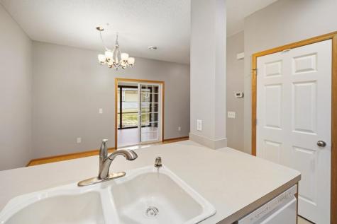 9126 Fox Court Victoria MN 55386