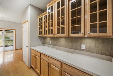 9126 Fox Court Victoria MN 55386