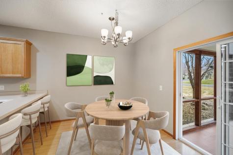 9126 Fox Court Victoria MN 55386