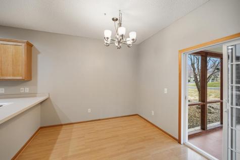 9126 Fox Court Victoria MN 55386