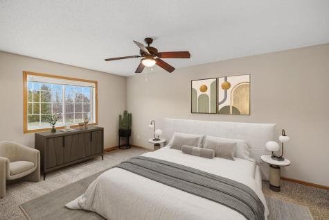 9126 Fox Court Victoria MN 55386