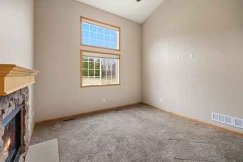 9126 Fox Court Victoria MN 55386