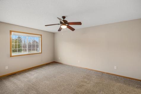 9126 Fox Court Victoria MN 55386