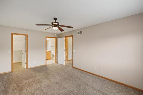 9126 Fox Court Victoria MN 55386