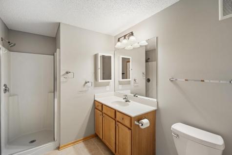9126 Fox Court Victoria MN 55386
