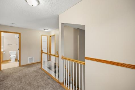 9126 Fox Court Victoria MN 55386