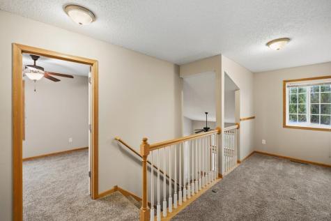 9126 Fox Court Victoria MN 55386
