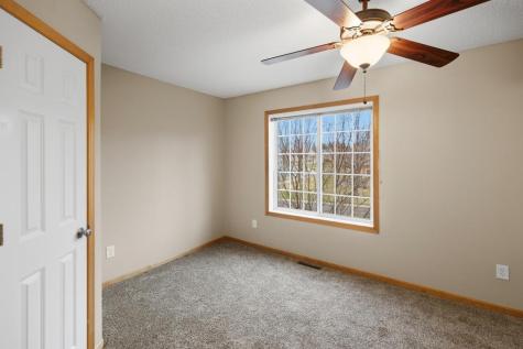 9126 Fox Court Victoria MN 55386