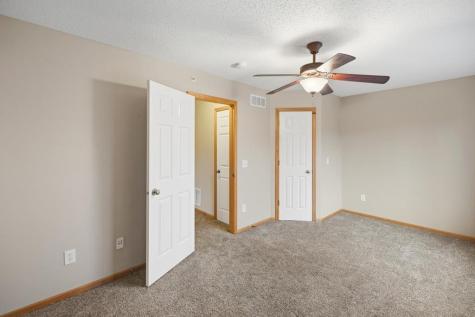 9126 Fox Court Victoria MN 55386