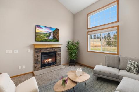 9126 Fox Court Victoria MN 55386