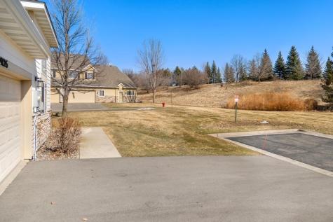 9126 Fox Court Victoria MN 55386