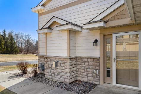 9126 Fox Court Victoria MN 55386
